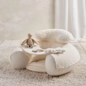 Mamas Papas Baby Seating Sit Play Baby Floor Seat Welcome To The World Duckling 62774095937873 1024x1024@2x