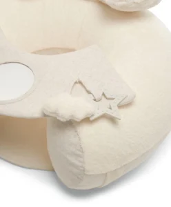 Mamas Papas Baby Seating Sit Play Baby Floor Seat Welcome To The World Duckling 62774096101713 1200x