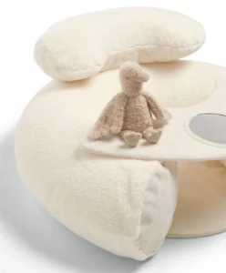 Mamas Papas Baby Seating Sit Play Baby Floor Seat Welcome To The World Duckling 62774096134481 1200x