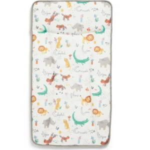 Mamas Papas Changing Mats Essential Changing Mat Jungle Alphabet 63437573226833 1024x1024@2x