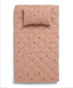 Mamas Papas Changing Mats Luxury Changing Mat Welcome To The World Wildflower 61779878576465 1024x1024@2x