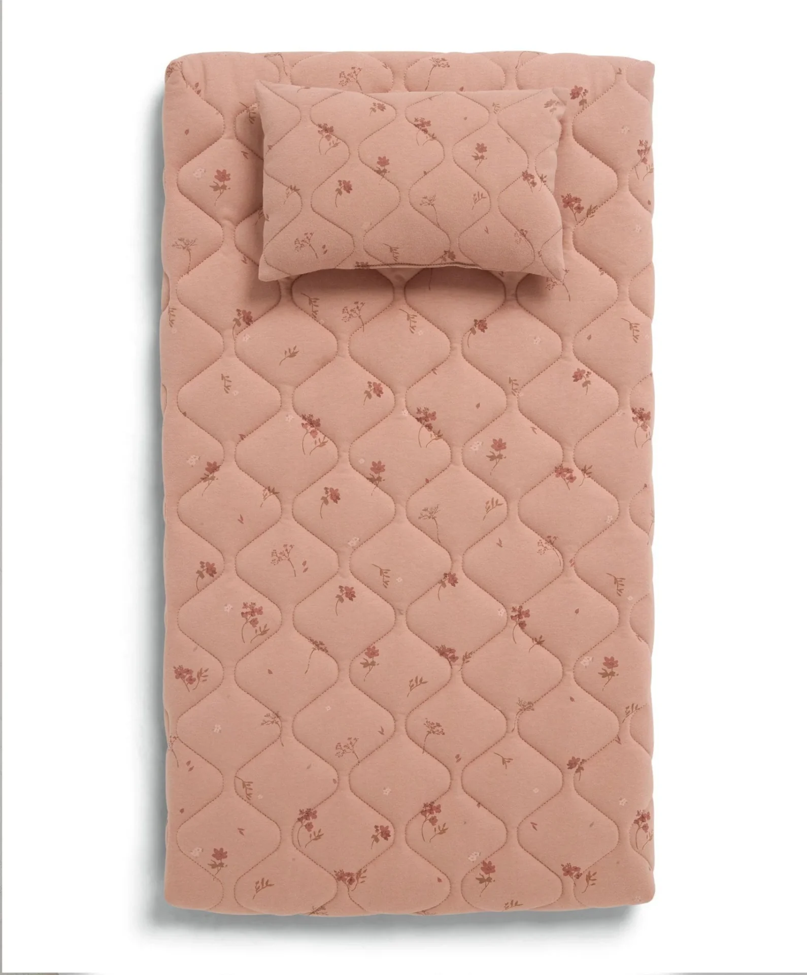 Mamas Papas Changing Mats Luxury Changing Mat Welcome To The World Wildflower 61779878576465 1024x1024@2x