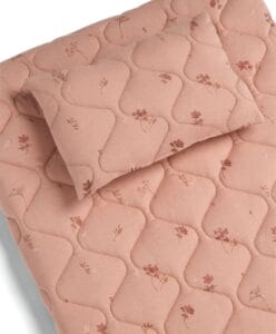 Mamas Papas Changing Mats Luxury Changing Mat Welcome To The World Wildflower 61779878904145 1024x1024@2x
