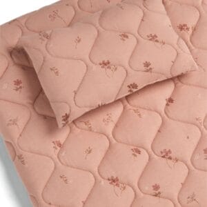 Mamas Papas Changing Mats Luxury Changing Mat Welcome To The World Wildflower 61779878904145 1024x1024@2x