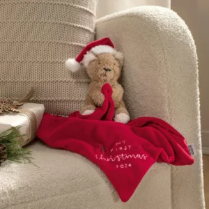 Mamas Papas Comforters My First Christmas Comforter Bear 2024 63215525331281 1024x1024@2x