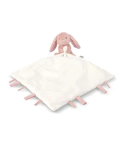 Mamas Papas Comforters Pink Bunny Comforter 32633114067109 1024x1024@2x