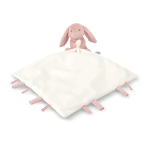 Mamas Papas Comforters Pink Bunny Comforter 32633114067109 1024x1024@2x