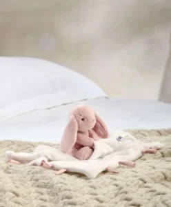 Mamas Papas Comforters Pink Bunny Comforter 35645889544357 1024x1024@2x