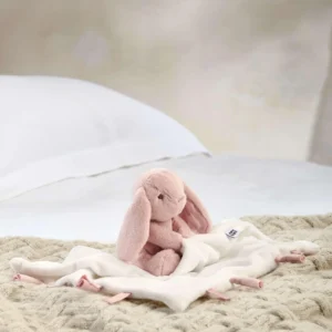 Mamas Papas Comforters Pink Bunny Comforter 35645889544357 1024x1024@2x