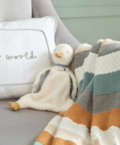 Mamas Papas Comforters Welcome To The World Comforter Duck 24286571102373 1200x