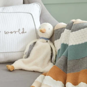 Mamas Papas Comforters Welcome To The World Comforter Duck 24286571102373 1200x