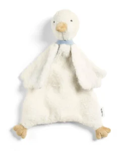 Mamas Papas Comforters Welcome To The World Comforter Duck 29526555164837 1024x1024@2x