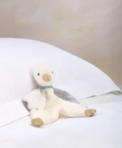 Mamas Papas Comforters Welcome To The World Comforter Duck 35645918347429 1024x1024@2x
