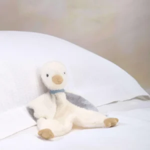 Mamas Papas Comforters Welcome To The World Comforter Duck 35645918347429 1024x1024@2x