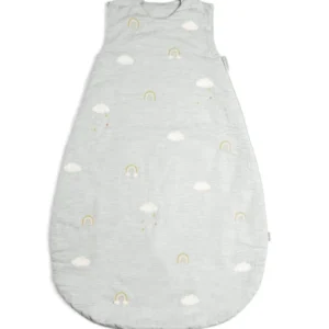 Mamas Papas Dreampod Sleep Bags Swaddling Dream Upon A Cloud Dreampod 0 6 2 5 Tog Cloud Grey 29488993075365 1024x1024@2x