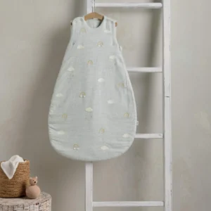 Mamas Papas Dreampod Sleep Bags Swaddling Dreampod 0 6 Months 2 5 Tog Dream Upon A Cloud 35215046246565 1024x1024@2x