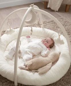 Mamas Papas Playmats Gyms Playmat Gym Welcome To The World Duckling 62773969256785 1200x
