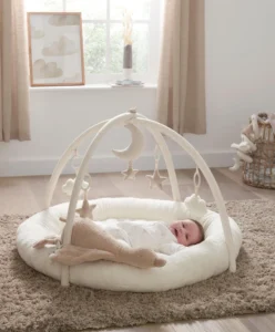 Mamas Papas Playmats Gyms Playmat Gym Welcome To The World Duckling 62773970108753 1024x1024@2x