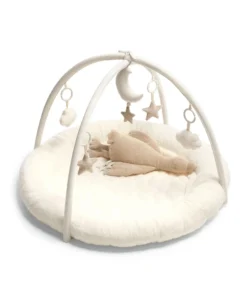 Mamas Papas Playmats Gyms Playmat Gym Welcome To The World Duckling 62773970305361 1024x1024@2x