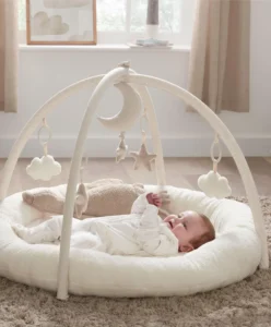 Mamas Papas Playmats Gyms Playmat Gym Welcome To The World Duckling 62773970338129 1024x1024@2x