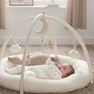 Mamas Papas Playmats Gyms Playmat Gym Welcome To The World Duckling 62773970338129 1024x1024@2x
