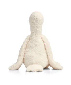Mamas Papas Soft Toys Soft Toy Welcome To The World Duckling 61250994340177 1024x1024@2x