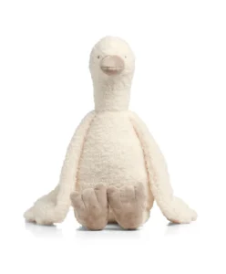 Mamas Papas Soft Toys Soft Toy Welcome To The World Duckling 61250994372945 1024x1024@2x