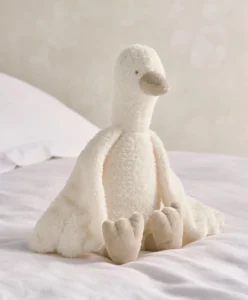 Mamas Papas Soft Toys Soft Toy Welcome To The World Duckling 61271093281105 1024x1024@2x