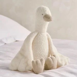 Mamas Papas Soft Toys Soft Toy Welcome To The World Duckling 61271093281105 1024x1024@2x