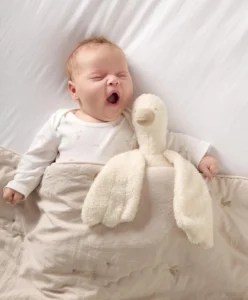 Mamas Papas Soft Toys Soft Toy Welcome To The World Duckling 61271093346641 1024x1024@2x