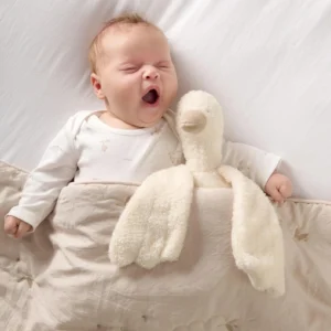 Mamas Papas Soft Toys Soft Toy Welcome To The World Duckling 61271093346641 1024x1024@2x