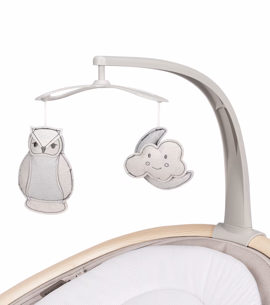 2840022300 2024 Maxicosi Homeequipment Cassia Beige Classicbeige 2toysincluded Zoom