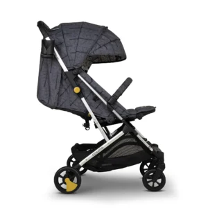 Cosatto Woosh 3 Stroller Special Fika Forest 1 Rgb 1000px