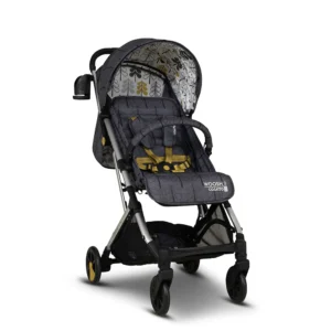 Cosatto Woosh 3 Stroller Special Fika Forest 3 Rgb 1000px (1)