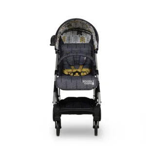Cosatto Woosh 3 Stroller Special Fika Forest 4 Rgb 1000px