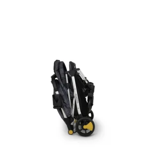 Cosatto Woosh 3 Stroller Special Fika Forest 5 Rgb 1000px
