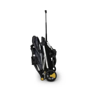 Cosatto Woosh 3 Stroller Special Fika Forest 6 Rgb 1000px