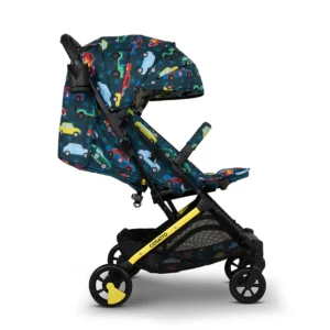 Cosatto Woosh 3 Stroller Special Rev Up 1 Rgb 1000