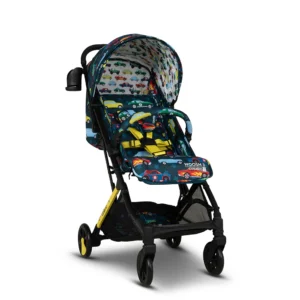 Cosatto Woosh 3 Stroller Special Rev Up 3 Rgb 1000