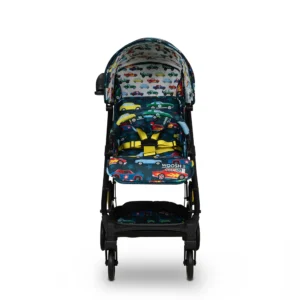 Cosatto Woosh 3 Stroller Special Rev Up 4 Rgb 1000
