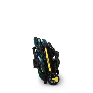 Cosatto Woosh 3 Stroller Special Rev Up 5 Rgb 1000