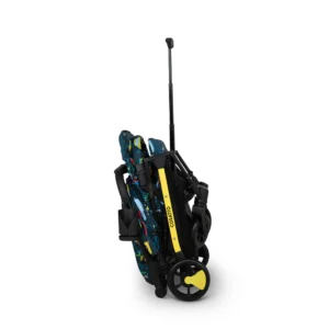 Cosatto Woosh 3 Stroller Special Rev Up 6 Rgb 1000