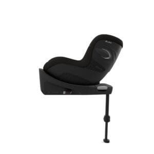 Cybex Sirona G I Size Car Seat Magic Black (7)