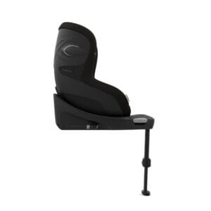 Cybex Sirona G I Size Car Seat Magic Black (8)