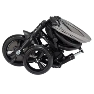 W6vog Sq7 0000000005 Grey Sld3