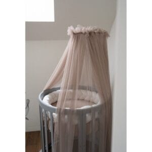 Waldin Canopy Taupe (1)