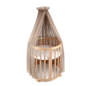 Waldin Canopy Taupe