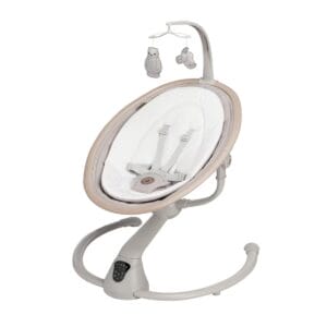 Cassia Beige