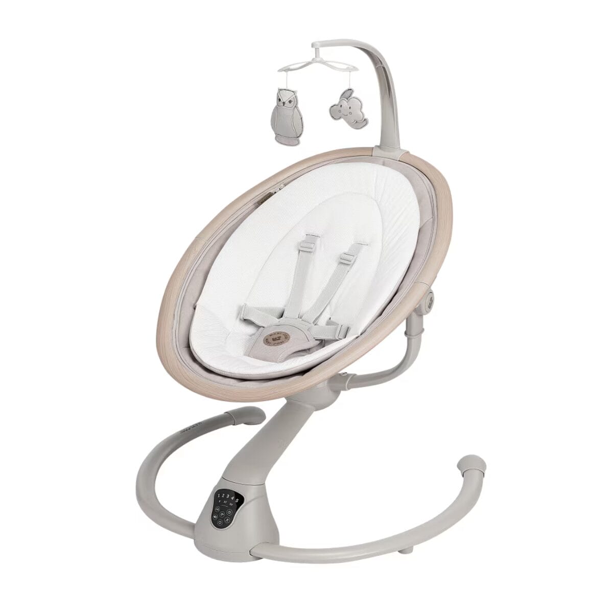 Cassia Beige