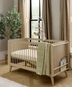 Mamas Papas Cot Beds Coxley Cotbed Natural 33500845932709 1024x1024@2x